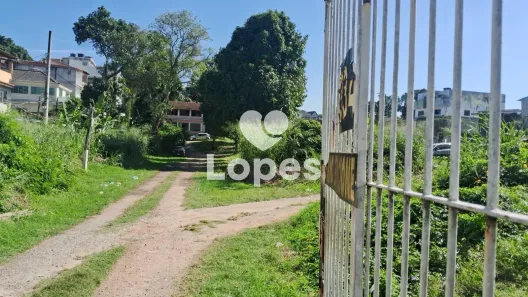 Lote/Terreno à venda, 5200m² no Taquara, Rio de Janeiro