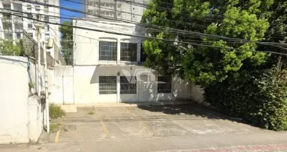 Imóvel Comercial à venda, 249m² no Santo Amaro, São Paulo