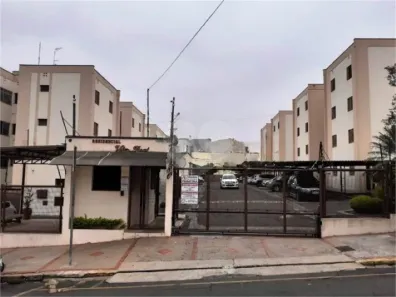 Apartamento com 2 Quartos à venda, 64m² no Nova América, Piracicaba