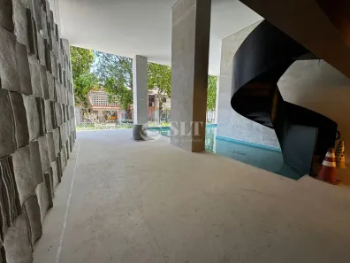 Apartamento com 3 Quartos à venda, 180m² no Tirol, Natal