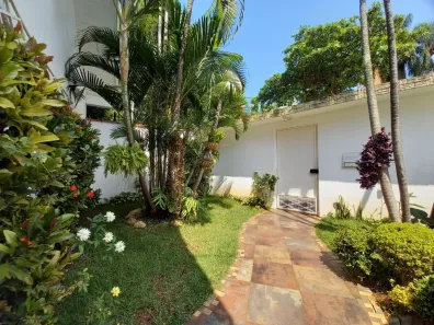 Casa com 3 Quartos à venda, 209m² no Vila Monumento, São Paulo
