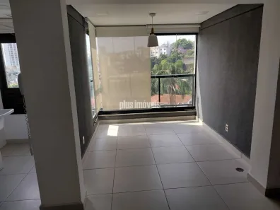 Apartamento com 3 Quartos à venda, 68m² no Sumaré, São Paulo