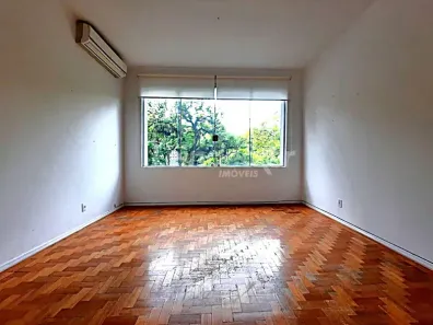 Sala Comercial para alugar, 17m² no Bom Fim, Porto Alegre