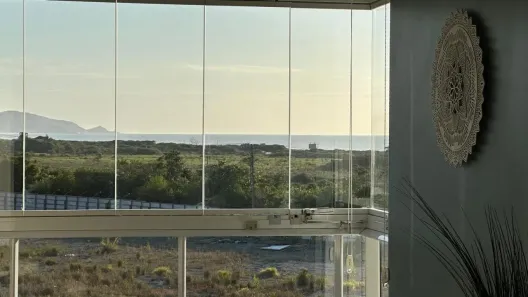 Apartamento com 2 Quartos à venda, 76m² no Campeche, Florianópolis
