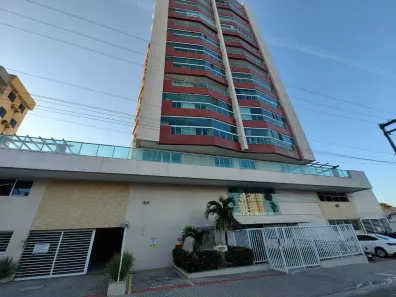 Apartamento com 2 Quartos à venda, 139m² no Atalaia, Aracaju