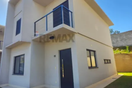 Casa de Condomínio com 3 Quartos à venda, 101m² no Mário Dal'Bo, Jaguariúna
