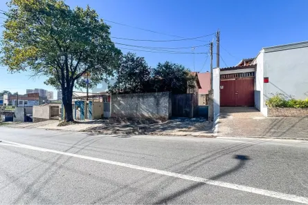 Casa com 2 Quartos à venda, 310m² no Jardim Simus, Sorocaba