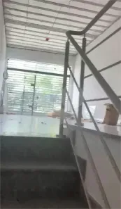 Prédio Comercial para alugar, 165m² no Vila Sabrina, São Paulo
