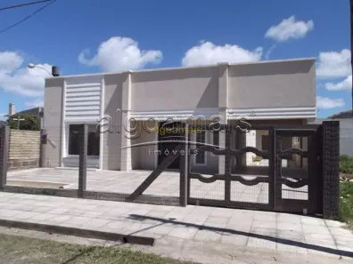 Casa com 3 Quartos à venda, 130m² no XANGRI-LÁ, Xangri-lá