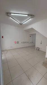 Imóvel Comercial com 5 Quartos para alugar, 183m² no Vila Vianelo, Jundiaí