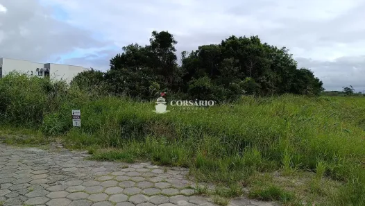 Lote/Terreno à venda, 450m² no , Pontal do Paraná