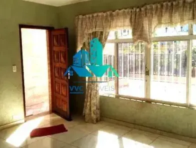 Casa com 2 Quartos à venda, 102m² no Vila Formosa, São Paulo