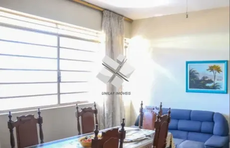 Casa com 4 Quartos à venda, 214m² no Barroca, Belo Horizonte