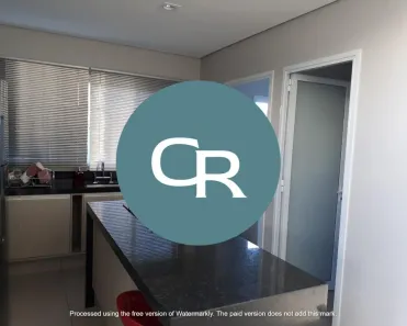 Casa de Condomínio com 3 Quartos à venda, 194m² no Jardim Residencial Terra Nobre, Indaiatuba