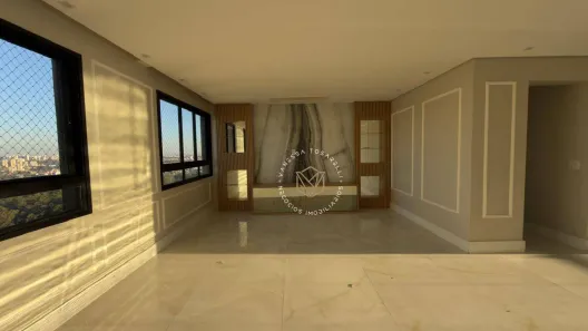 Apartamento com 3 Quartos à venda, 150m² no Vila Yara, Osasco