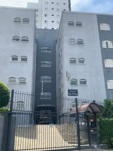 Apartamento com 3 Quartos à venda, 87m² no Jardim Panorama, Sorocaba