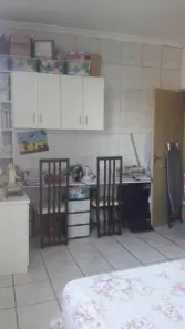 Casa com 2 Quartos à venda, 100m² no Nazaré, Salvador