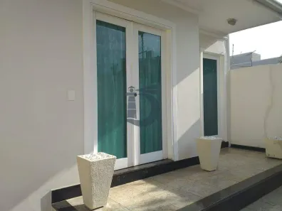 Casa com 3 Quartos à venda, 370m² no Jundiaí, Anápolis