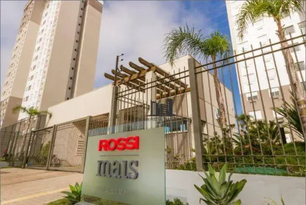 Apartamento com 2 Quartos à venda, 51m² no Humaitá, Porto Alegre