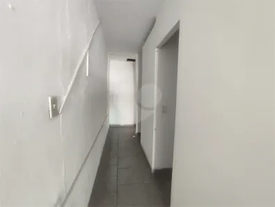 Ponto Comercial para alugar, 40m² no Jardim Umuarama, São Paulo