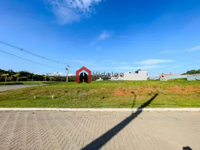 Lote/Terreno à venda, 180m² no Cocão, Viamão
