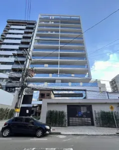 Cobertura com 5 Quartos à venda, 400m² no Centro, Juiz de Fora