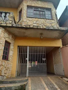 Casa com 3 Quartos à venda, 298m² no Vila Buenos Aires, São Paulo