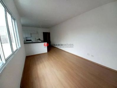 Apartamento com 3 Quartos à venda, 180m² no Santa Maria, Santo André