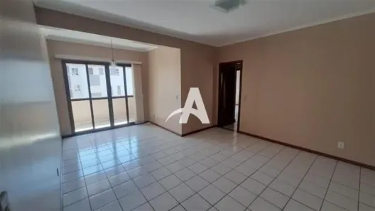 Apartamento com 3 Quartos à venda, 94m² no Saraiva, Uberlândia