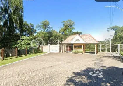 Lote/Terreno à venda, 479m² no Canelinha, Canela