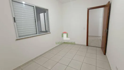 Apartamento com 1 Quarto para alugar, 53m² no Vila Maria Alta, São Paulo