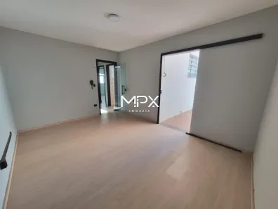 Imóvel Comercial com 3 Quartos para alugar, 100m² no Jardim Elite, Piracicaba