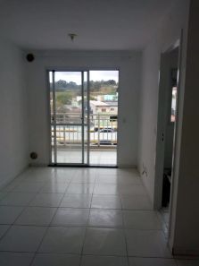 Apartamento com 1 Quarto à venda, 33m² no Jardim Santa Terezinha (Zona Leste), São Paulo