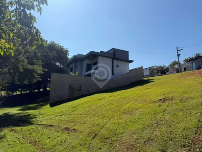 Lote/Terreno à venda, 618m² no Jardim Nossa Senhora das Graças, Itatiba