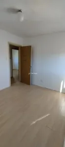 Apartamento com 3 Quartos à venda, 90m² no Centro, Pelotas