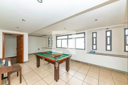 Casa com 4 Quartos à venda, 250m² no Padre Eustáquio, Belo Horizonte