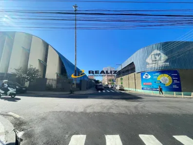 Apartamento com 2 Quartos à venda, 65m² no Parque Tamandaré, Campos dos Goytacazes