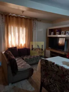 Sobrado com 3 Quartos à venda, 210m² no Jardim Paulistano (Zona Norte), São Paulo