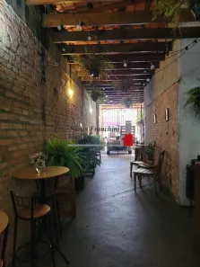 Imóvel Comercial com 2 Quartos para alugar, 220m² no Perdizes, São Paulo