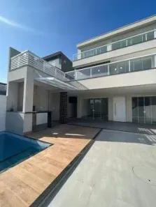 Casa com 3 Quartos à venda, 370m² no Recreio dos Bandeirantes, Rio de Janeiro