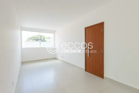 Apartamento com 3 Quartos à venda, 162m² no Jardim América, Belo Horizonte