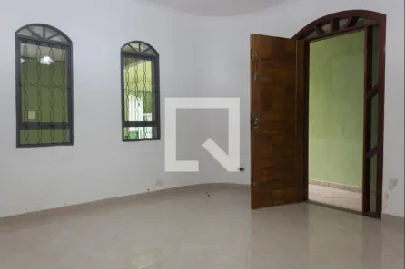 Casa com 4 Quartos à venda, 255m² no Nova Petrópolis, São Bernardo do Campo
