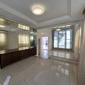 Casa de Condomínio com 4 Quartos à venda, 410m² no Portal do Paraíso II, Jundiaí