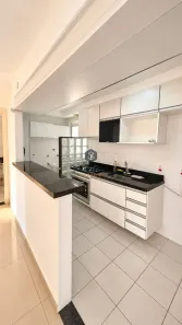 Apartamento com 2 Quartos à venda, 50m² no Mogi Moderno, Mogi das Cruzes