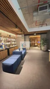 Sala Comercial para alugar, 236m² no Itaim Bibi, São Paulo