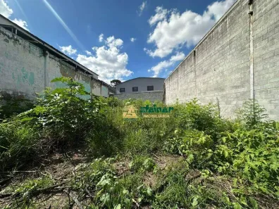 Lote/Terreno para venda ou aluguel, 540m² no Cidade Industrial Satélite de São Paulo, Guarulhos
