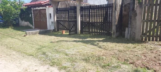 Casa com 1 Quarto à venda, 250m² no Chácara Glória, Itanhaém