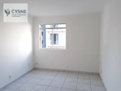 Apartamento com 3 Quartos à venda, 70m² no Bela Vista, São Paulo