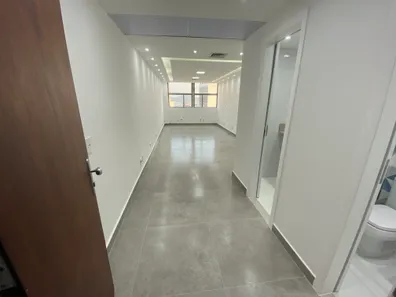 Sala Comercial à venda, 36m² no Centro, Rio de Janeiro