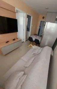 Apartamento com 2 Quartos à venda, 33m² no Penha de França, São Paulo